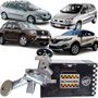 Bomba De Óleo Schadek Renault Captur Duster Oroch Megane Scenic motor 2.0 16v