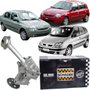 Bomba De Oleo Schadek Renault Clio Scenic 1.6 16v Gasolina 24 Dentes