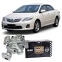 Bomba De Óleo Schadek Toyota Corolla 2.0 16v 2011 A 2019

Bomba De Óleo Schadek Toyota Corolla 2.0 16v 2011 a 2019