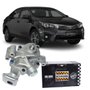 Bomba De Óleo Schadek Toyota Corolla 2.0 16v 2011 A 2019

Bomba De Óleo Schadek Toyota Corolla 2.0 16v 2011 a 2019