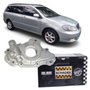 Bomba De Oleo Schadek Toyota Corolla e Fielder 1.6 1.8 3zz/1zz
