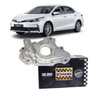 Bomba De Oleo Schadek Toyota Corolla e Fielder 1.6 1.8 3zz/1zz