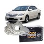 Bomba De Oleo Schadek Toyota Corolla e Fielder 1.6 1.8 3zz/1zz