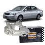 Bomba De Oleo Schadek Toyota Corolla e Fielder 1.6 1.8 3zz/1zz