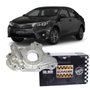Bomba De Oleo Schadek Toyota Corolla e Fielder 1.6 1.8 3zz/1zz