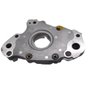 Bomba De Oleo Schadek Toyota Corolla e Fielder 1.6 1.8 3zz/1zz