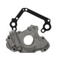 Bomba De Oleo Schadek Toyota Corolla e Fielder 1.6 1.8 3zz/1zz