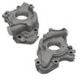 Bomba De Oleo Schadek Toyota Corolla e Fielder 1.6 1.8 3zz/1zz