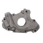 Bomba De Oleo Schadek Toyota Corolla e Fielder 1.6 1.8 3zz/1zz