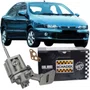 Bomba De Óleo Schadek Fiat Motores 1.6 8v 16v 1.9 16v 93/10