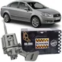 Bomba De Óleo Schadek Fiat Motores 1.6 8v 16v 1.9 16v 93/10