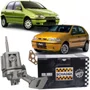 Bomba De Óleo Schadek Fiat Motores 1.6 8v 16v 1.9 16v 93/10