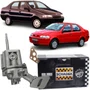 Bomba De Óleo Schadek Fiat Motores 1.6 8v 16v 1.9 16v 93/10