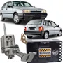 Bomba De Óleo Schadek Fiat Motores 1.6 8v 16v 1.9 16v 93/10