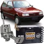 Bomba De Óleo Schadek Fiat Motores 1.6 8v 16v 1.9 16v 93/10