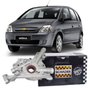 Bomba De Oleo Schadek Chevrolet Corsa Meriva 1.8 8v 2002 a 2004