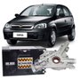 Bomba De Oleo Schadek Chevrolet Corsa Meriva 1.8 8v 2002 a 2004