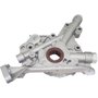 Bomba De Oleo Schadek Chevrolet Corsa Meriva 1.8 8v 2002 a 2004