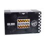 Bomba De Oleo Schadek Chevrolet Corsa Meriva 1.8 8v 2002 a 2004