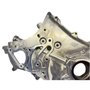 Bomba De Óleo Schadek P/ Nissan Frontier 2.5 16v 2001 A 2007