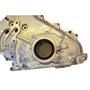 Bomba De Óleo Schadek P/ Nissan Frontier 2.5 16v 2001 A 2007