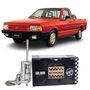 Bomba De Oleo Schadek Ford Corcel Belina Del Rey Pampa Motor Cht