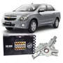 Bomba De Óleo Schadek Para Motores Chevrolet 1.0 1.4 1.8