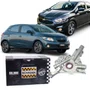 Bomba De Óleo Schadek Para Motores Chevrolet 1.0 1.4 1.8