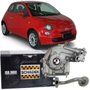 Bomba De Óleo Schadek Fiat Motores 1.0 1.3 1.4 16v Fire Evo