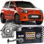 Bomba De Óleo Schadek Fiat Motores 1.0 1.3 1.4 16v Fire Evo