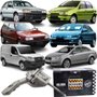 Bomba De Óleo Schadek Fiat Motores 1.6 8v 16v 1.9 16v 1993 a 2010