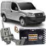 Bomba De Óleo Schadek Fiat Motores 1.6 8v 16v 1.9 16v 1993 a 2010