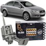Bomba De Óleo Schadek Fiat Motores 1.6 8v 16v 1.9 16v 1993 a 2010
