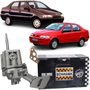 Bomba De Óleo Schadek Fiat Motores 1.6 8v 16v 1.9 16v 1993 a 2010