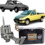 Bomba De Óleo Schadek Fiat Motores 1.6 8v 16v 1.9 16v 1993 a 2010