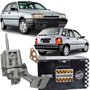 Bomba De Óleo Schadek Fiat Motores 1.6 8v 16v 1.9 16v 1993 a 2010