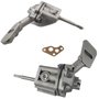 Bomba De Óleo Schadek Fiat Motores 1.6 8v 16v 1.9 16v 1993 a 2010