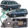 Bomba Óleo Schadek Fiat Tempra Sw Tipo 2.0 8v 1994 a 1997