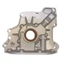 Bomba De Óleo Schadek Volkswagen Motores 1.0 1.4 1.6 8v 16v