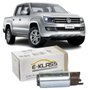 Bomba Eletrica Combustivel Amarok Turbo Diesel 2.0 2010 A 23