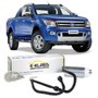 Bomba Elétrica Diesel Para Ford Ranger 2.2 3.2 2013 A 2021