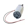 BOMBA ELETRICA REFIL