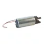 BOMBA ELETRICA REFIL