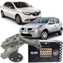 Bomba Oleo Schadek Renault Logan Sandero 1.6 8v 2008 A 2016