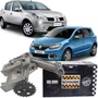 Bomba Oleo Schadek Renault Logan Sandero 1.6 8v 2008 A 2016
