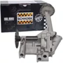 Bomba Oleo Schadek Renault Logan Sandero 1.6 8v 2008 A 2016