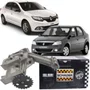 Bomba Oleo Schadek Renault Logan Sandero 1.6 8v 2008 A 2016