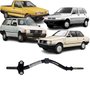 Braço Tensor Dianteiro Esquerdo Fiat Elba Fiorino Premio Uno