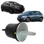 Bucha Eixo Traseiro Chevrolet Cobalt Cruze Onix Spin Prisma Tracker