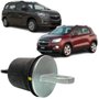 Bucha Eixo Traseiro Chevrolet Cobalt Cruze Onix Spin Prisma Tracker